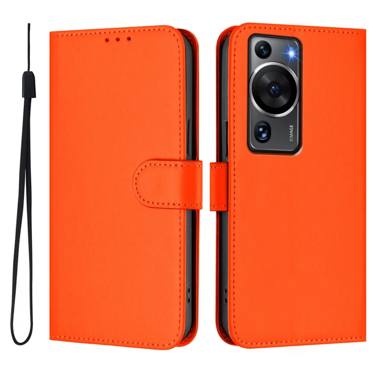 EDA007228009D_1.jpg@aa02d176e9ca9112f8759627e9c17a17