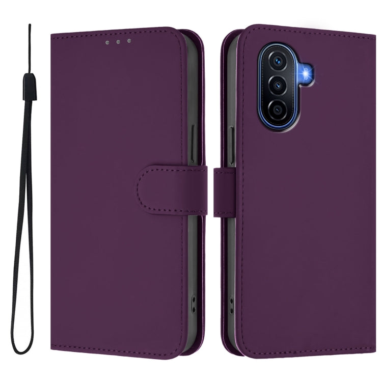 EDA007228012R_1.jpg@3a35837573e7e2f82947cba50ac06832