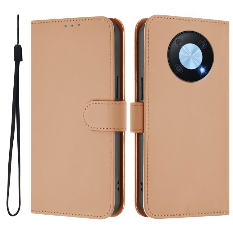 EDA007228013E_1.jpg@efe33faab7774dba5f533a14164995d4