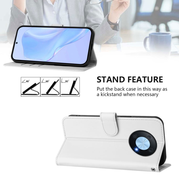 EDA007228013N_2.jpg@bcf698408e2a0f87b11d5582526eef2a