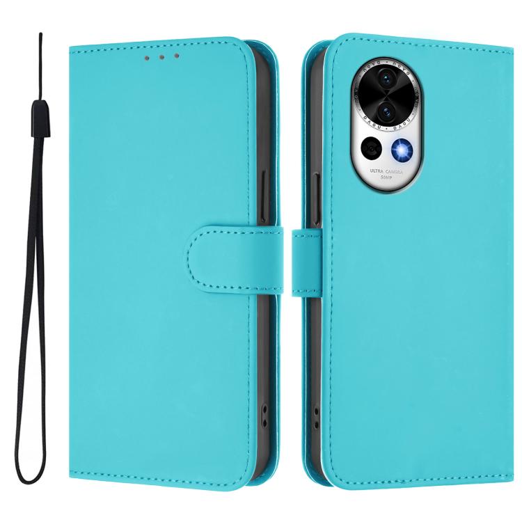 EDA007228014Q_1.jpg@b2d6314468102297d8fcddf731a1c4c1