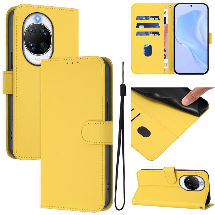 EDA007228016K.jpg@035cd7703f1d6a29ee692d8f96362b6b