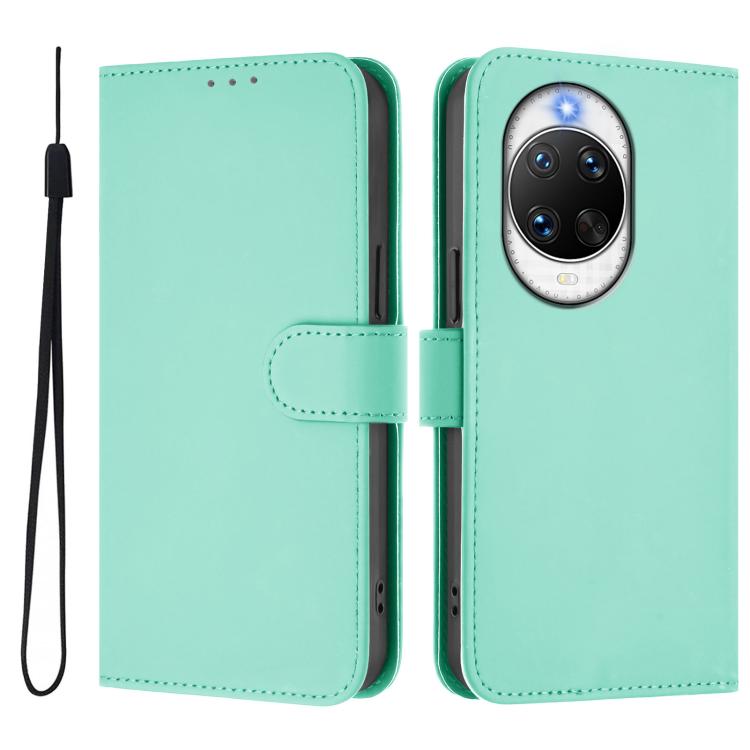 EDA007228016L_1.jpg@2afd0e257d784aa52b2877aae62c4618