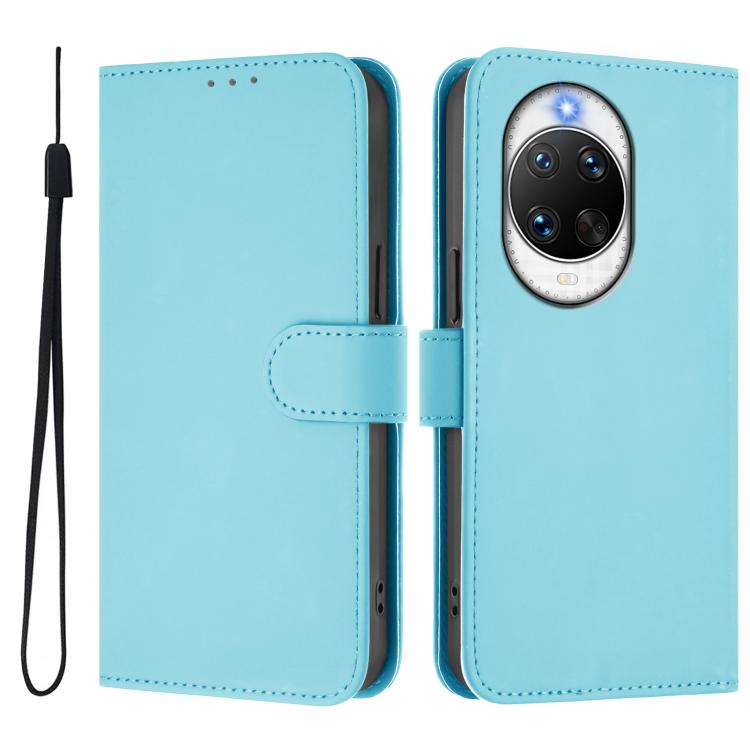 EDA007228016O_1.jpg@61f5167481d6e2c62085595c01119e85