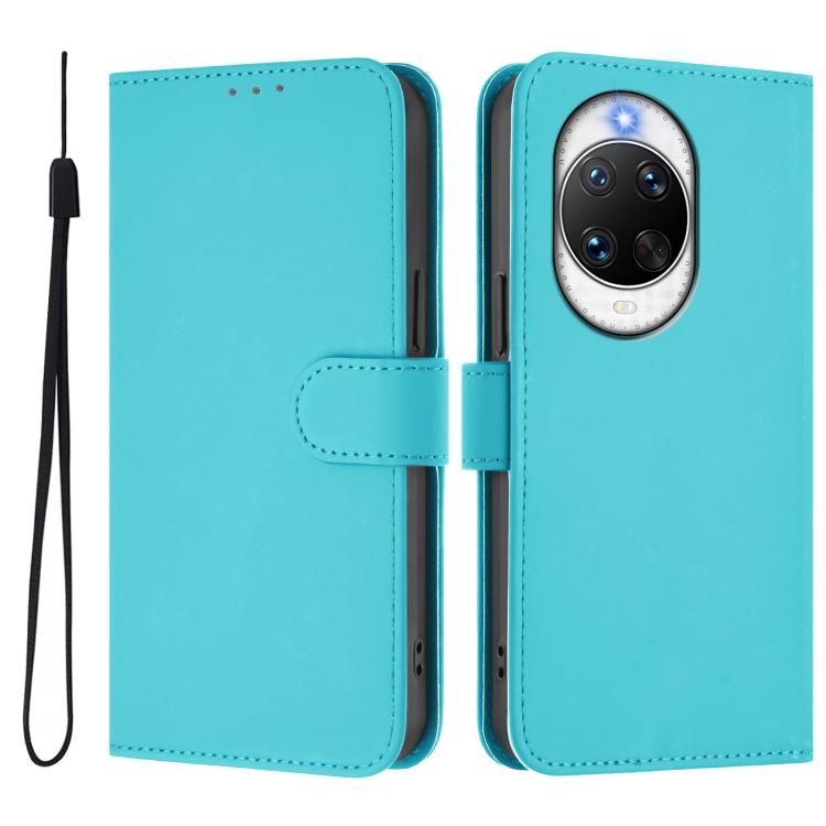 EDA007228016Q_1.jpg@855d143f295ca55e7a9d7a4bda52229d