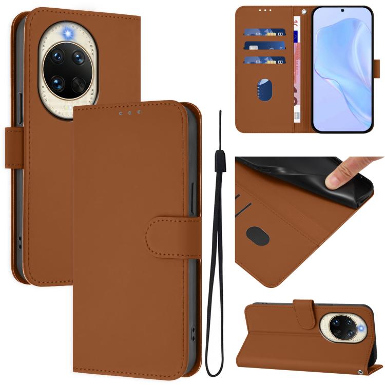 EDA007228017A.jpg@6f7d81d5c472821e85837eba98969b51