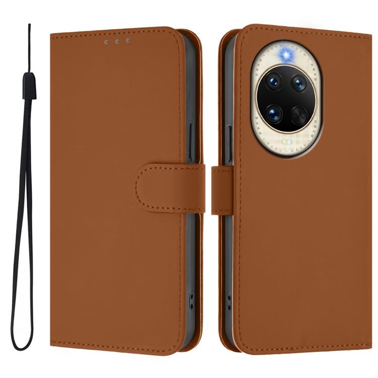 EDA007228017A_1.jpg@85090c8e48806269ec446a2a1457a2e1