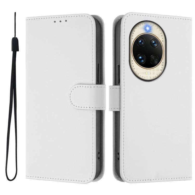 EDA007228017N_1.jpg@7c7f7395a8c12e968de54a981e0f53ac