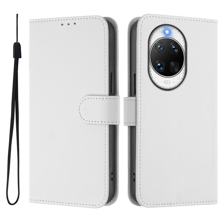 EDA007228018N_1.jpg@fb19d6357d561946444c9132c730b646