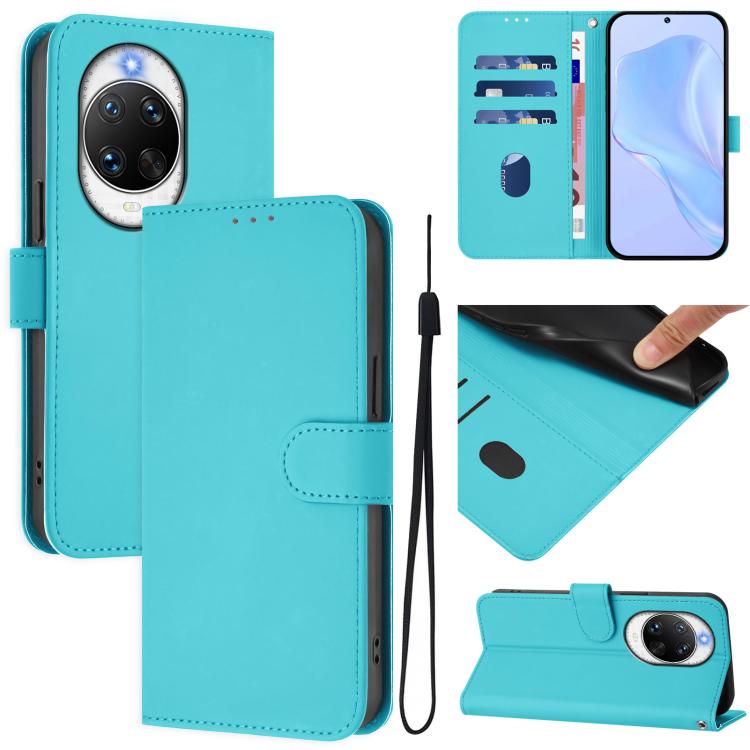 EDA007228018Q.jpg@2124f164d5401aa14eee01e82d9c98de