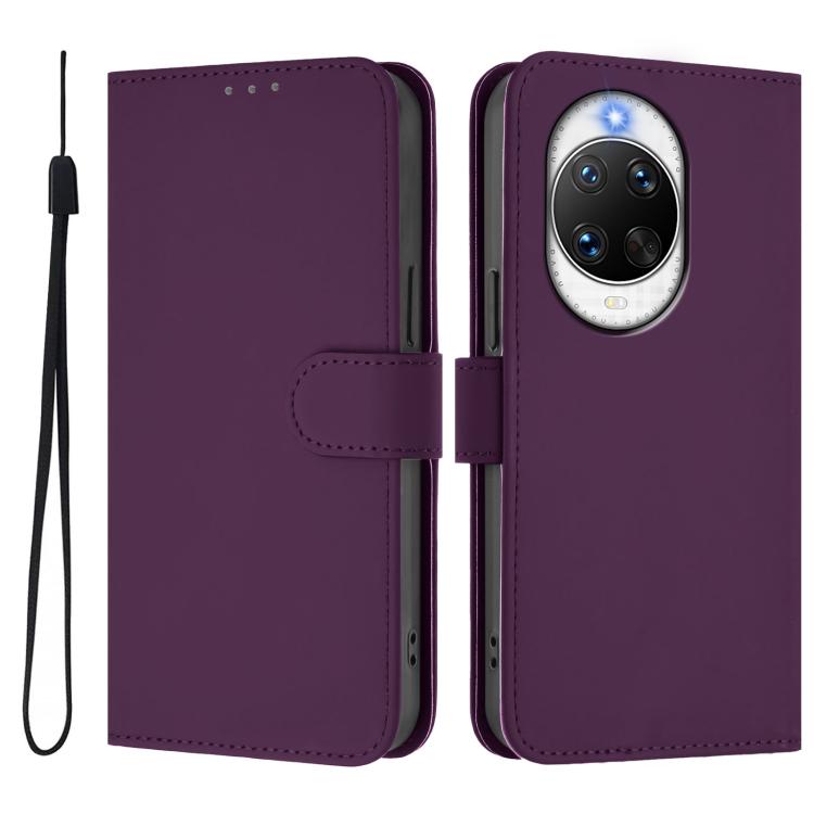 EDA007228018R_1.jpg@10919545924a1da12b6a667312b2133b