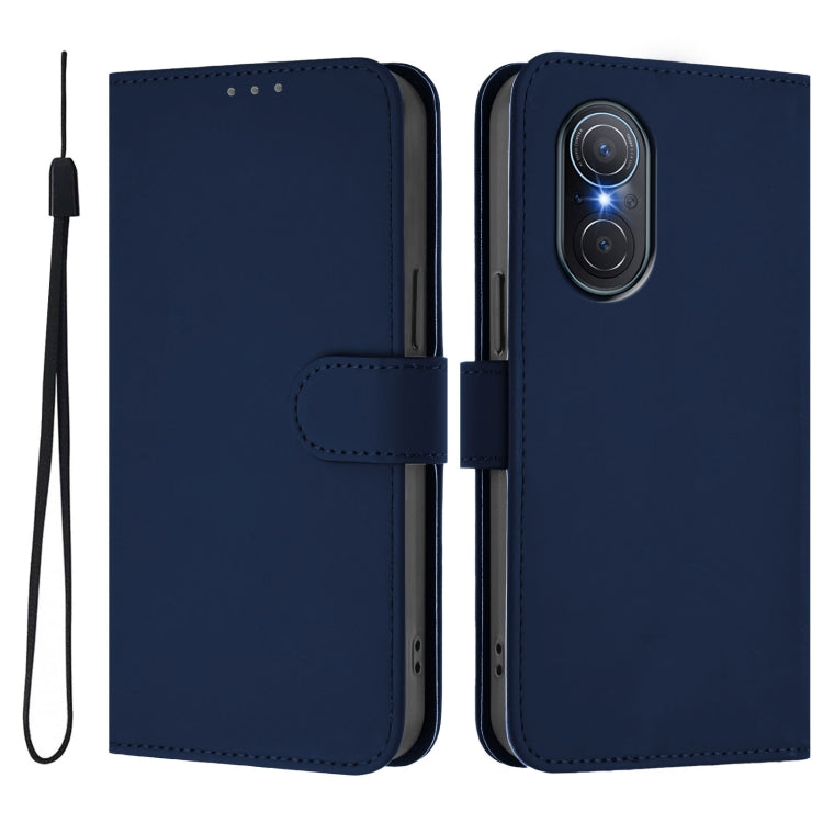 EDA007228101M_1.jpg@872b649c3822ffd3b1f03846de868e27