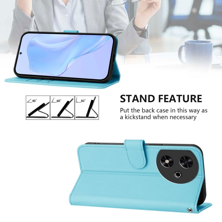 EDA007228102O_2.jpg@1067b1ae6489a16a38fb4644854588a1