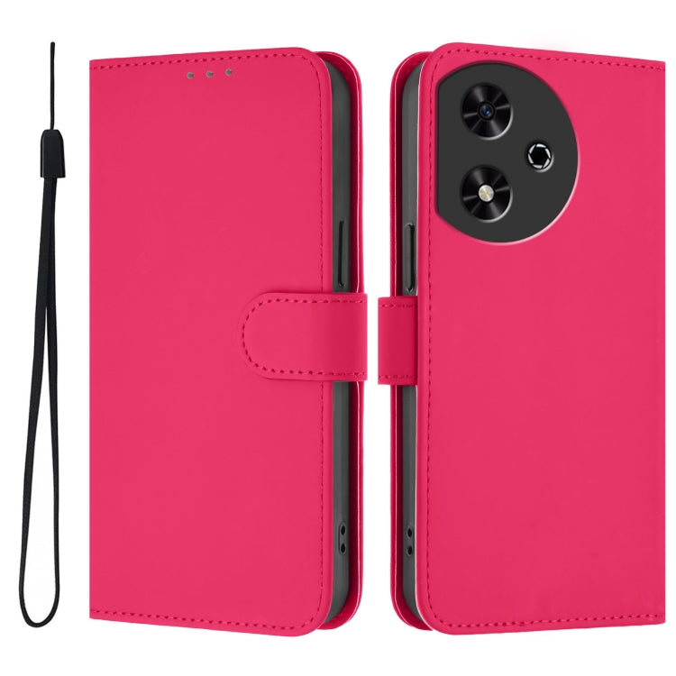 EDA007228102P_1.jpg@c81d12f36b5e77c7c88ebcaca91d8277