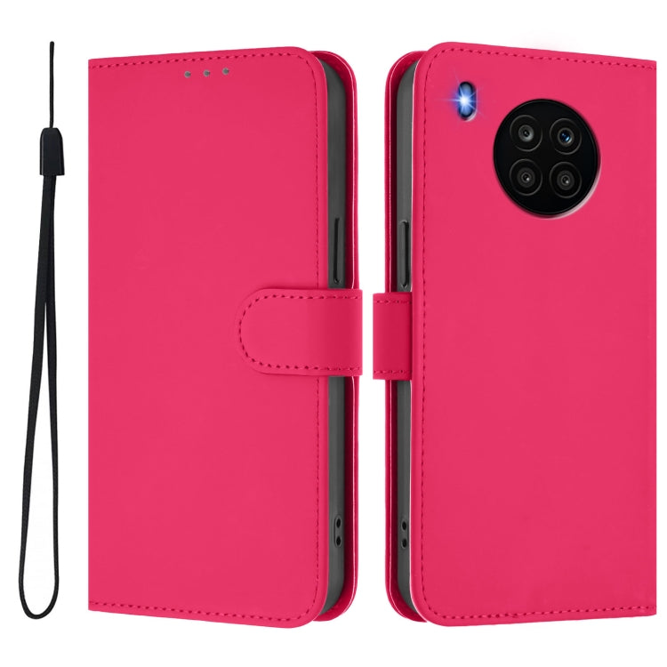 EDA007228103P_1.jpg@f0a4dc23e38e9fc78b4493818f60c3c1