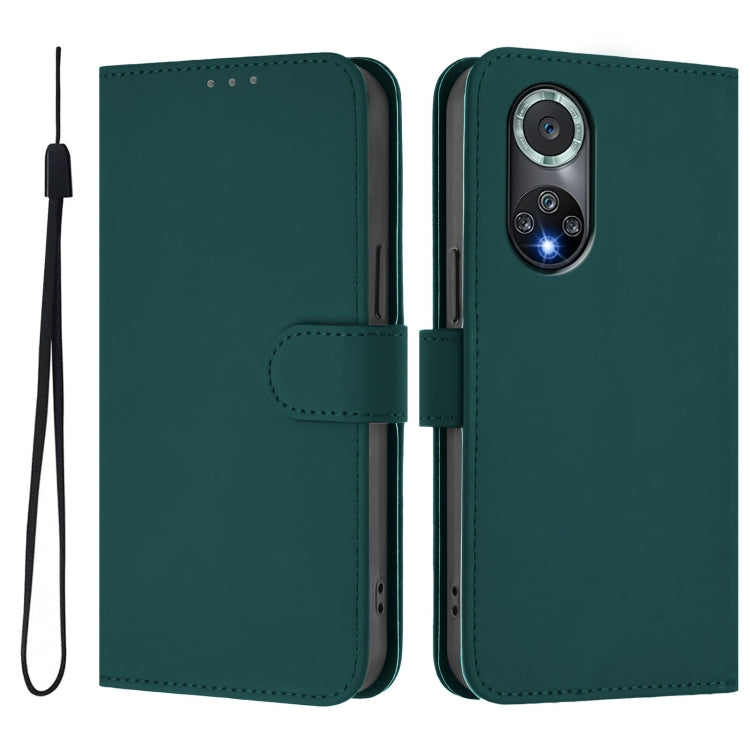 EDA007228104I_1.jpg@99507768e433ad837583a0861e662ba6