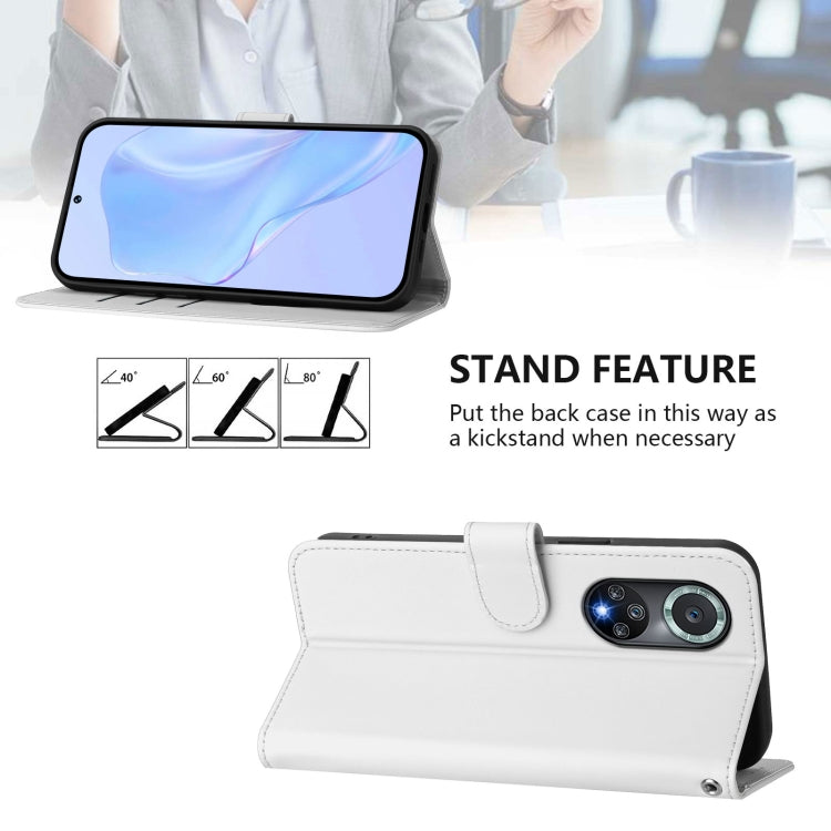 EDA007228104N_2.jpg@a3844229c4067134e67e7b65dbd73dd9