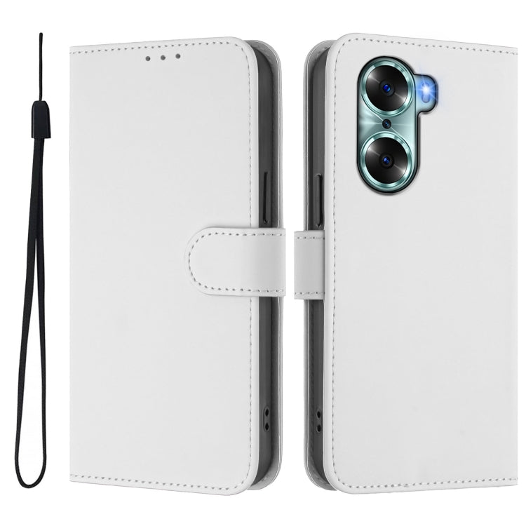 EDA007228105N_1.jpg@73ac908e5f3f0284a8b79721f8fdaaf6