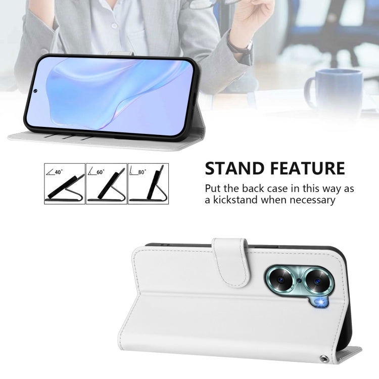 EDA007228105N_2.jpg@93ae41d8e39c37cc9a4eb518695fd429