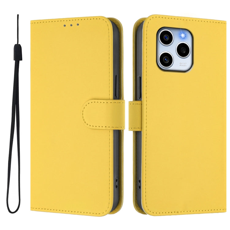 EDA007228107K_1.jpg@276a61608dc118dadbc1638b7cc03e70