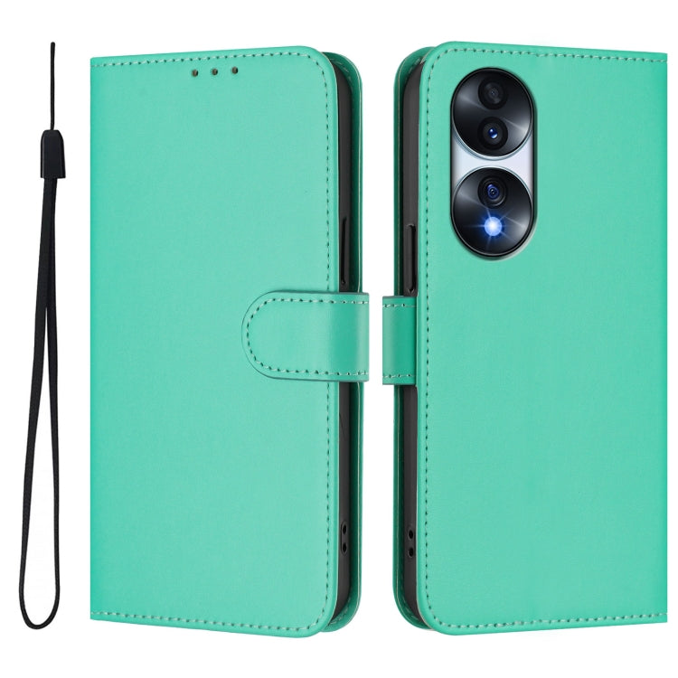 EDA007228109H_1.jpg@ea2c0a6719ec83c42cd6f2f88580196f