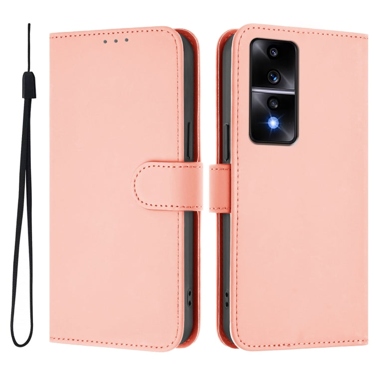 EDA007228111C_1.jpg@9d3481624a34b63e826ab8aed7ac085f