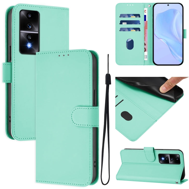 EDA007228111L.jpg@d75dc62afcf17208d58be8fbe25da056