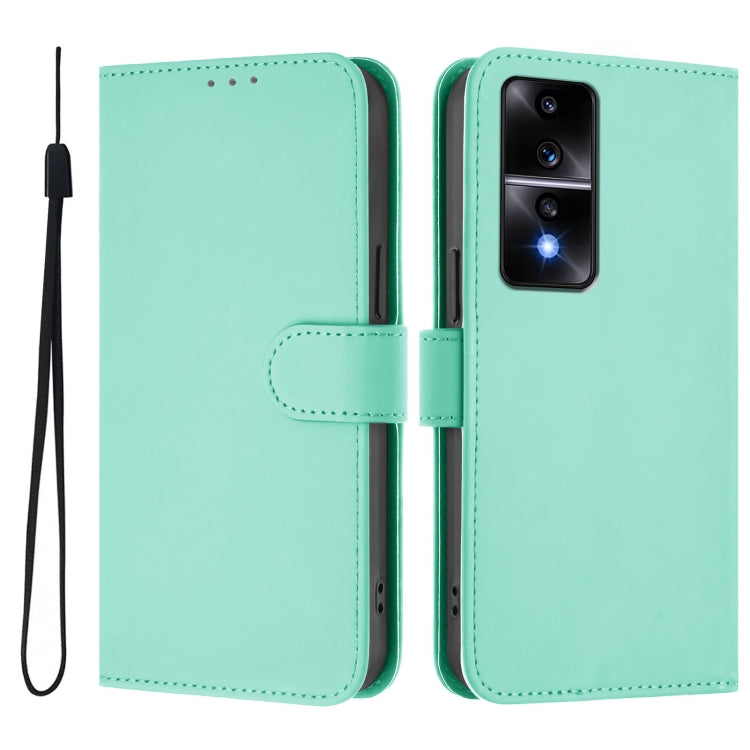 EDA007228111L_1.jpg@93efcc28f5705311431bb3fbb8719609