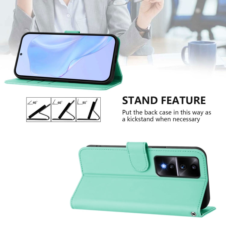 EDA007228111L_2.jpg@a51d2f4f77a20f0bb79ddefd8d7b3e76