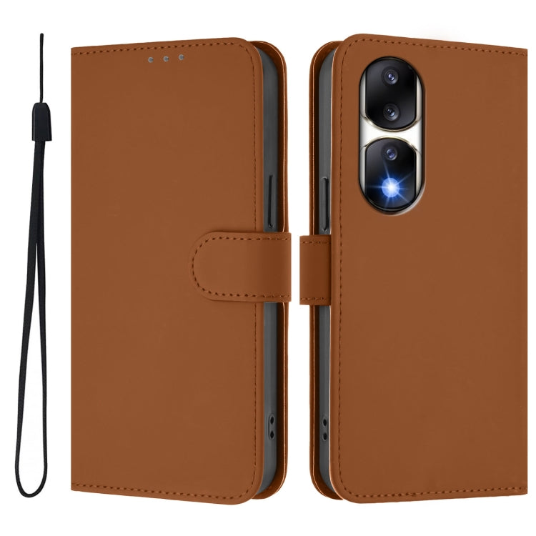 EDA007228114A_1.jpg@992dde4e060eb372f3d59ecfeadd146f