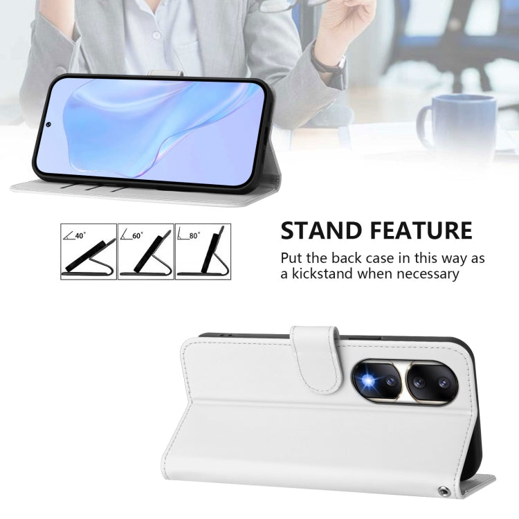 EDA007228114N_2.jpg@0f09d97ff234deb5200454e8067b418e