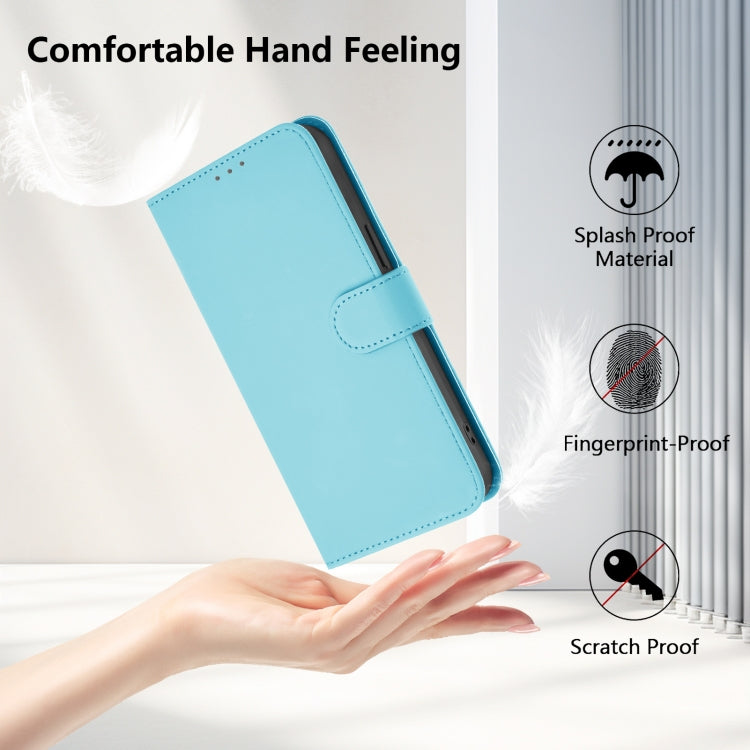 EDA007228114O_4.jpg@9e0f12dea53d918454177454d76ce7f0