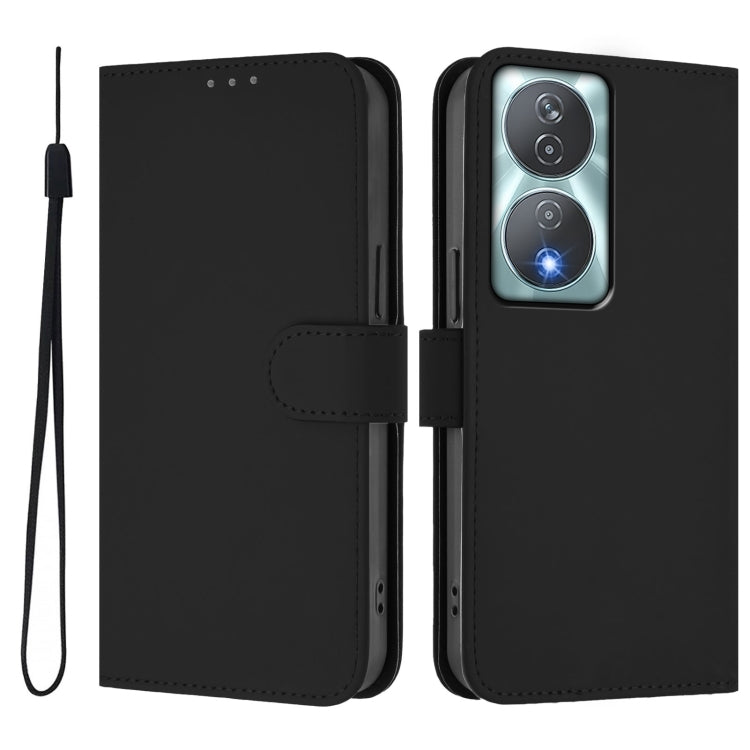 EDA007228115J_1.jpg@e39c2c0178c129dac8a3d8acda679883