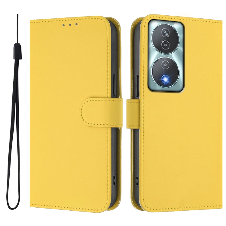 EDA007228115K_1.jpg@130292fec00d95b2912b0a235865644c