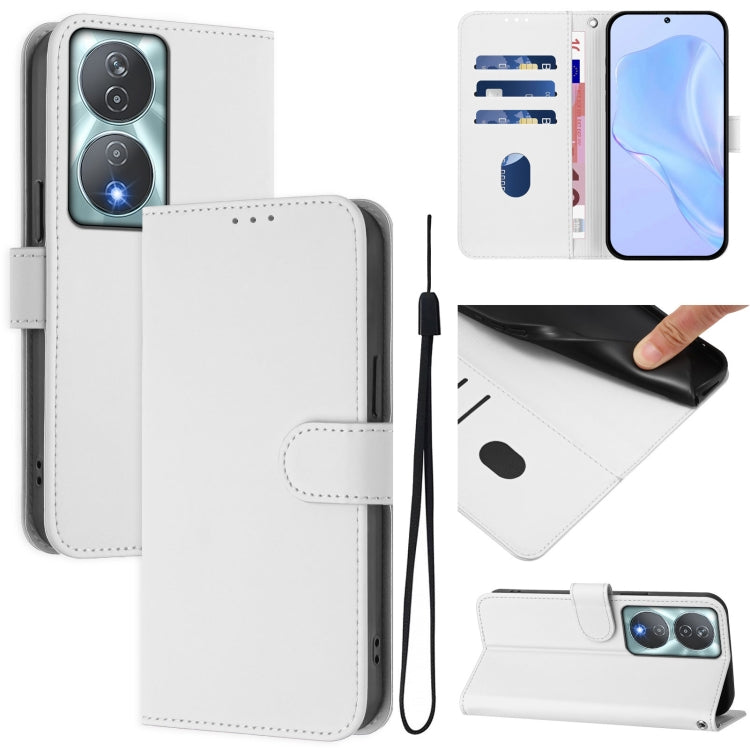 EDA007228115N.jpg@1fcc431943ea1054c8ab2dad9db45e2e