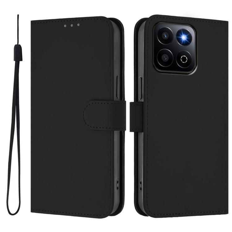 EDA007228119J_1.jpg@fcebd08c32e567bdb16bfef924f2b731