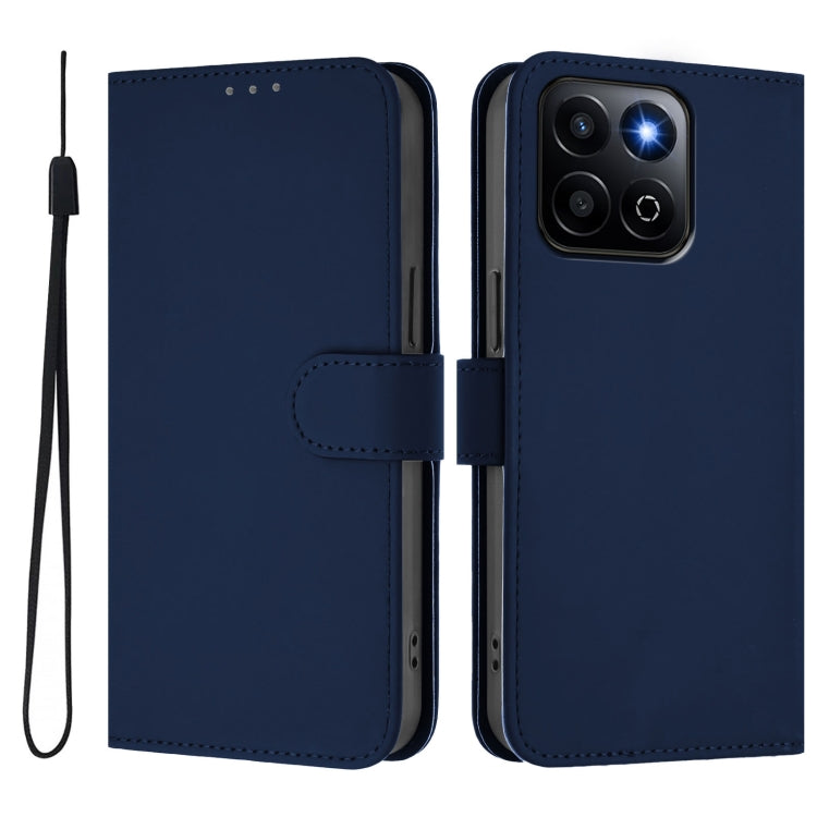 EDA007228119M_1.jpg@ca0c97ffe2d44120343dc16abcbe88c5