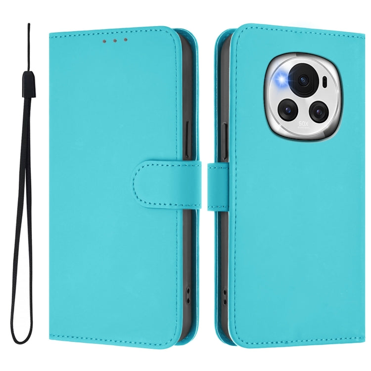 EDA007228121Q_1.jpg@25bd53398c613bb27f6b9951494111ee