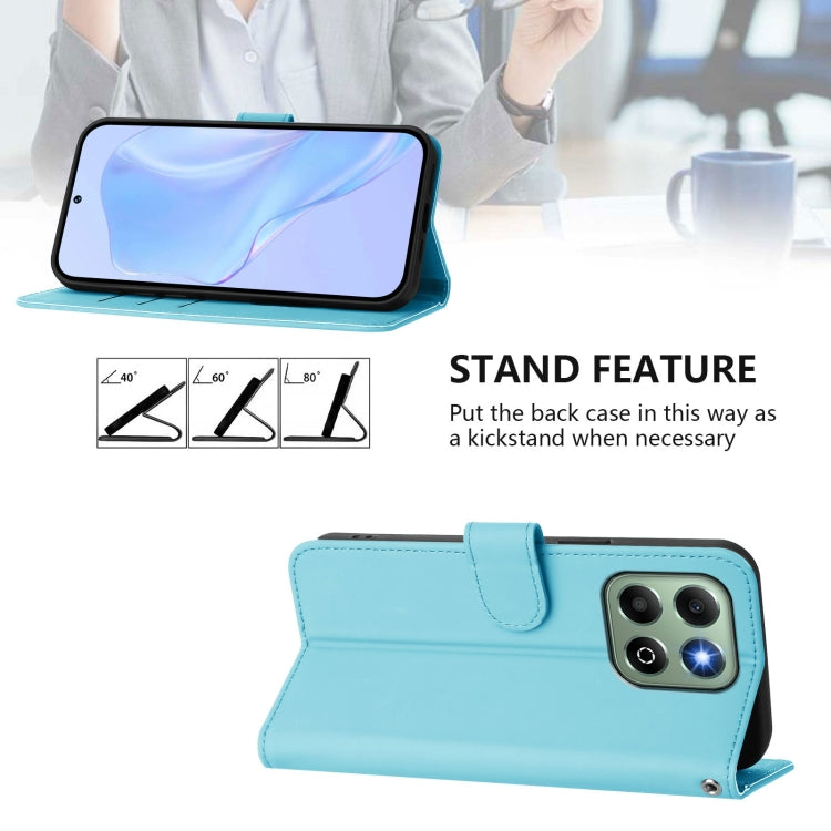 EDA007228124O_2.jpg@fe8e36d5304a93b27610efbe723855db