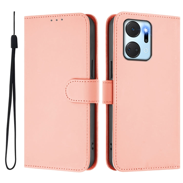 EDA007228125C_1.jpg@824fe561ec7ef0f08b71915e5a361e31