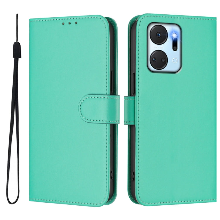 EDA007228125H_1.jpg@e5e6bd5571c89dd3311141d31d9a0136