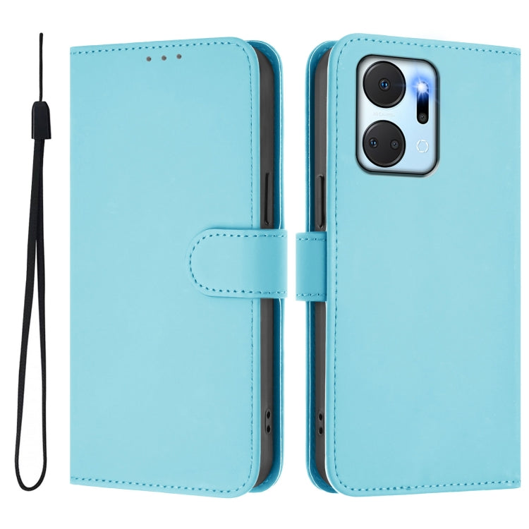 EDA007228125O_1.jpg@3190882a47e2f50c9e80f83215d354e6