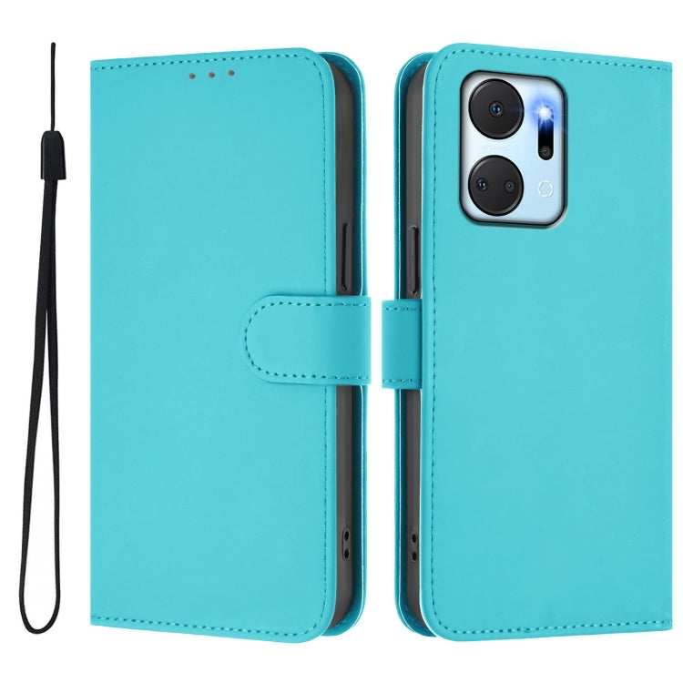 EDA007228125Q_1.jpg@74ec2461347e528bba407501349f37a3