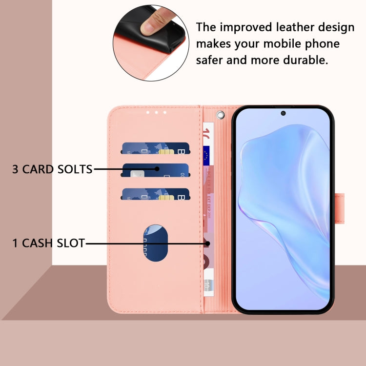 EDA007228126C_3.jpg@1c13821409be1937996e16ce08013496
