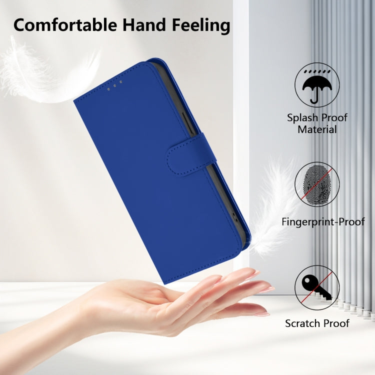 EDA007228126F_4.jpg@22c4b011814a22c1e90f6c4c674a71aa