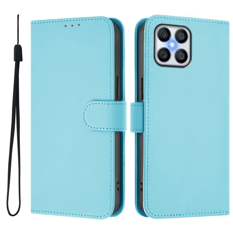 EDA007228126O_1.jpg@56568b5b4fe0d89687d3d5330f221f01