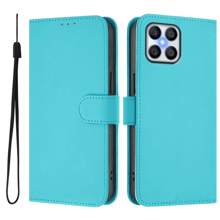 EDA007228126Q_1.jpg@efa4ab680359e66e2f99bf0d8ae251cf