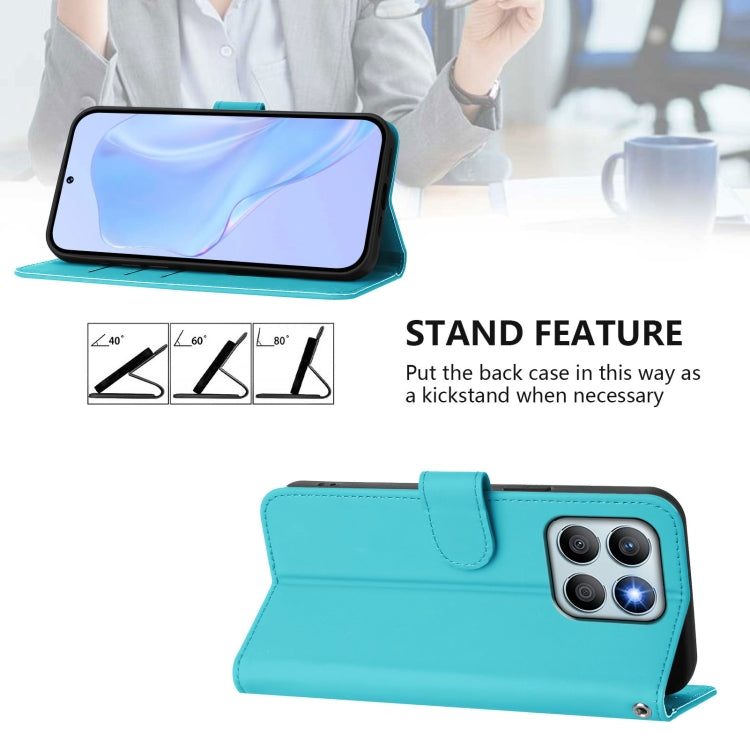 EDA007228128Q_2.jpg@64f6f598fb7ef908e2aad6476b0db435