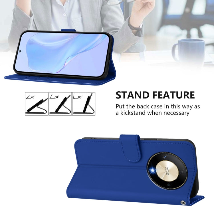 EDA007228129F_2.jpg@6c045f507784da889bc52921e1d5d563