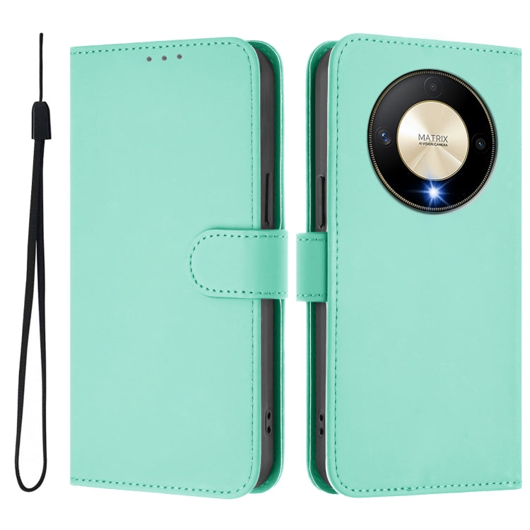 EDA007228129L_1.jpg@9396119157ad823f03683e14f7e222c2